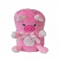 Baby Matex Willy - Одеяло 85х100 см. Продукт Baby Matex Willy - Одеяло 85х100 см. - 2 - BG Hlapeta